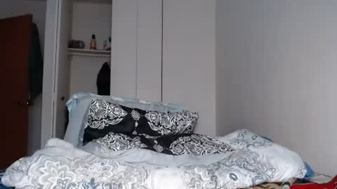 Snapshot of chitownsgod chatting on 01/10/25, 06:17 Antonio Brown online show from 01/10/25, 06:17