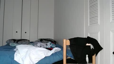 Snapshot of chitownsgod chatting on 01/11/25, 07:38 Antonio Brown online show from 01/11/25, 07:38