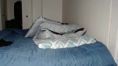 Snapshot of chitownsgod chatting on 01/12/25, 07:53 Antonio Brown online show from 01/12/25, 07:53