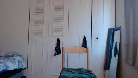 Snapshot of chitownsgod chatting on 01/15/25, 05:58 Antonio Brown online show from 01/15/25, 05:58