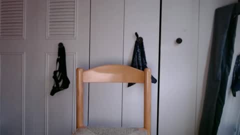 Snapshot of chitownsgod chatting on 01/16/25, 09:40 Antonio Brown online show from 01/16/25, 09:40