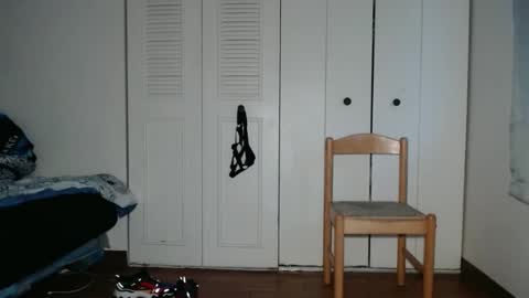 Snapshot of chitownsgod chatting on 01/18/25, 10:28 Antonio Brown online show from 01/18/25, 10:28