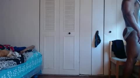 Snapshot of chitownsgod chatting on 01/26/25, 07:31 Antonio Brown online show from 01/26/25, 07:31