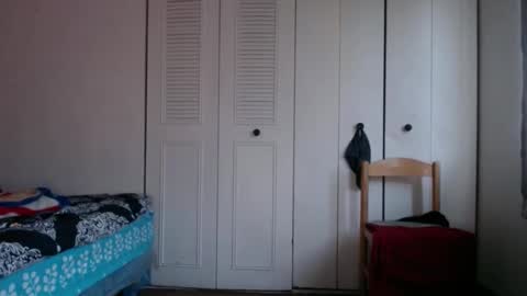 Snapshot of chitownsgod chatting on 01/26/25, 10:35 Antonio Brown online show from 01/26/25, 10:35