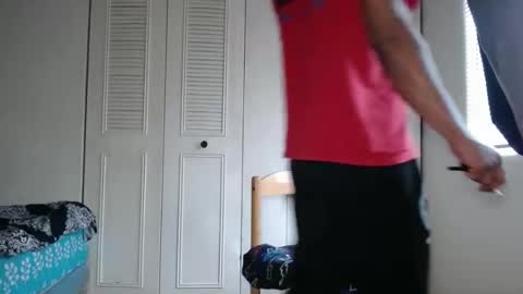 Snapshot of chitownsgod chatting on 01/30/25, 04:45 Antonio Brown online show from 01/30/25, 04:45