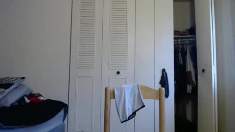 Snapshot of chitownsgod chatting on 02/04/25, 03:36 Antonio Brown online show from 02/04/25, 03:36