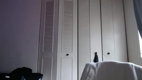 Snapshot of chitownsgod chatting on 02/06/25, 04:47 Antonio Brown online show from 02/06/25, 04:47