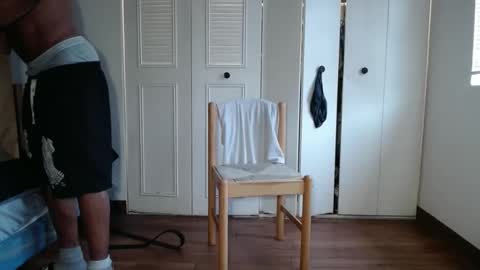 Snapshot of chitownsgod chatting on 02/07/25, 07:59 Antonio Brown online show from 02/07/25, 07:59