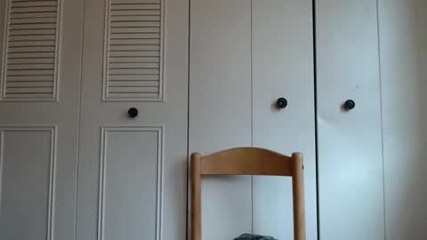 Snapshot of chitownsgod chatting on 02/11/25, 05:29 Antonio Brown online show from 02/11/25, 05:29