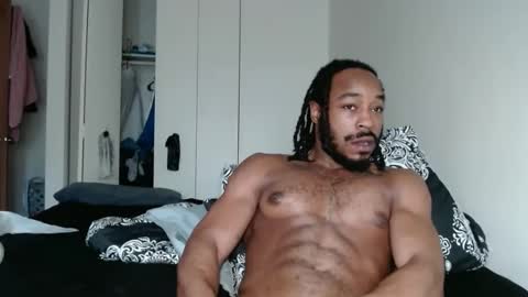 Snapshot of chitownsgod chatting on 02/14/25, 04:52 Antonio Brown online show from 02/14/25, 04:52