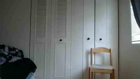 Snapshot of chitownsgod chatting on 02/14/25, 07:54 Antonio Brown online show from 02/14/25, 07:54