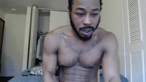 Snapshot of chitownsgod chatting on 02/16/25, 08:44 Antonio Brown online show from 02/16/25, 08:44