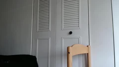 Snapshot of chitownsgod chatting on 02/19/25, 05:38 Antonio Brown online show from 02/19/25, 05:38