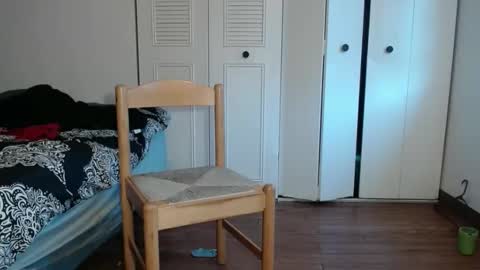 Snapshot of chitownsgod chatting on 02/25/25, 03:38 Antonio Brown online show from 02/25/25, 03:38