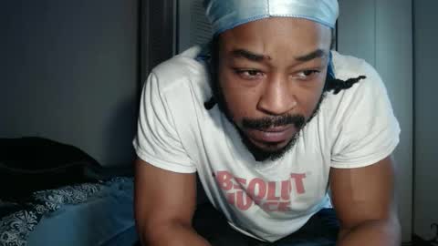 Snapshot of chitownsgod chatting on 02/26/25, 07:05 Antonio Brown online show from 02/26/25, 07:05