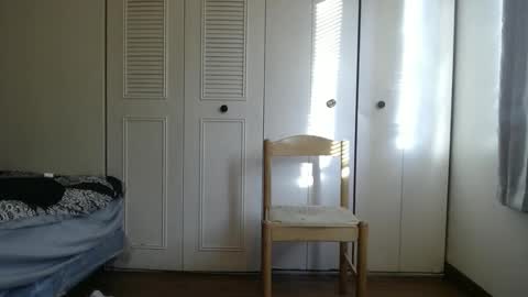 Snapshot of chitownsgod chatting on 02/27/25, 01:38 Antonio Brown online show from 02/27/25, 01:38