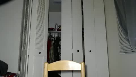 Snapshot of chitownsgod chatting on 03/07/25, 12:48 Antonio Brown online show from 03/07/25, 12:48