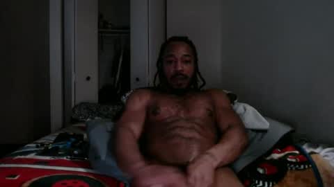 Snapshot of chitownsgod chatting on 03/07/25, 11:38 Antonio Brown online show from 03/07/25, 11:38