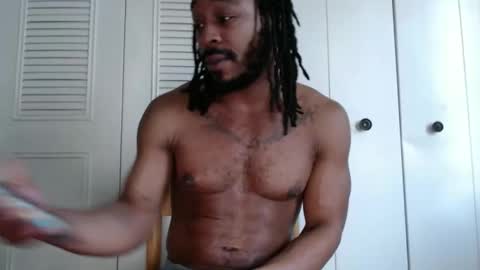 Snapshot of chitownsgod chatting on 03/10/25, 07:29 Antonio Brown online show from 03/10/25, 07:29