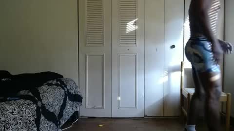 Snapshot of chitownsgod chatting on 09/09/25, 12:59 Antonio Brown online show from 09/09/25, 12:59