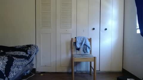 Snapshot of chitownsgod chatting on 09/16/25, 04:08 Antonio Brown online show from 09/16/25, 04:08