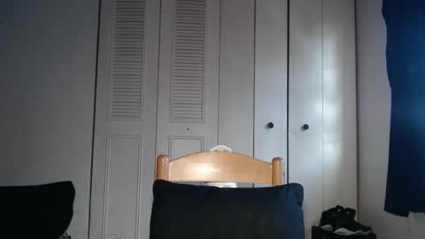 Snapshot of chitownsgod chatting on 12/16/25, 02:55 Antonio Brown online show from 12/16/25, 02:55