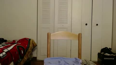 Antonio Brown online show from 12/18/25, 01:17