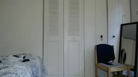 Antonio Brown online show from 01/08/26, 05:48