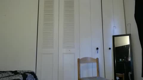 Antonio Brown online show from 02/11/26, 04:12