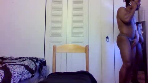 Antonio Brown online show from 02/25/26, 06:28