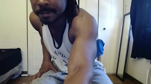 Snapshot of chitownsgod chatting on 05/29/26, 06:39 Antonio Brown online show from 05/29/26, 06:39