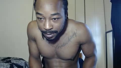 Snapshot of chitownsgod chatting on 06/06/26, 05:50 Antonio Brown online show from 06/06/26, 05:50