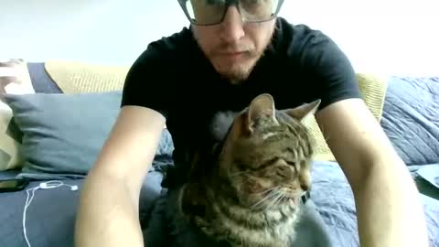 Snapshot of chivakneeval chatting on 11/04/25, 07:35 chivakneeval online show from 11/04/25, 07:35