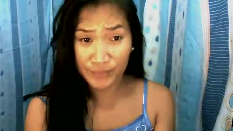 chixx_nina online show from 07/29/26, 03:26