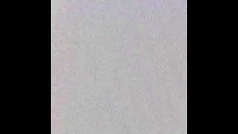 Lacey Luv  online show from 11/23/25, 12:27