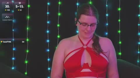 chjecouple online show from 05/19/26, 01:56