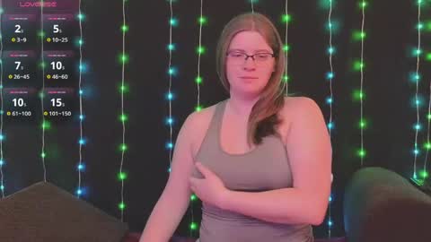 chjecouple online show from 05/20/26, 11:38