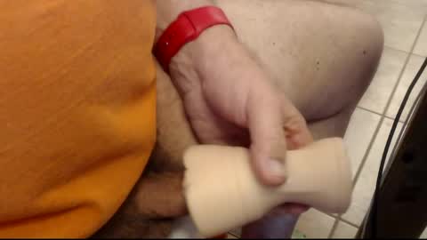 chkster76 online show from 05/08/26, 04:56