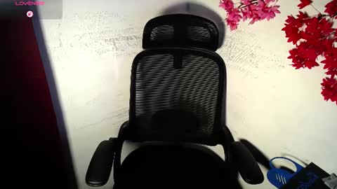 Snapshot of chleo_rosse chatting on 06/15/26, 01:13 chleo_rosse online show from 06/15/26, 01:13