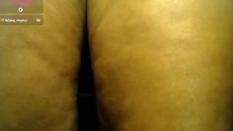 Snapshot of chleo_rosse chatting on 06/23/26, 08:40 chleo_rosse online show from 06/23/26, 08:40