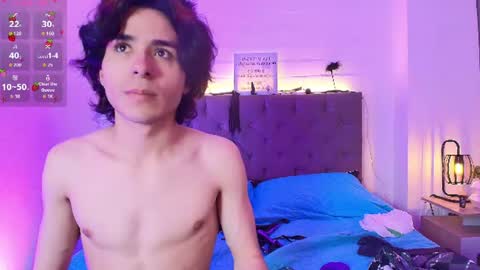 chlloe_fox online show from 07/06/26, 07:27