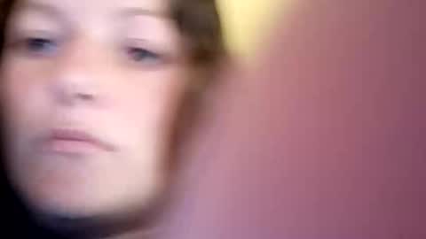 Snapshot of chlo_show22 chatting on 12/21/25, 07:54 Chlo show online show from 12/21/25, 07:54