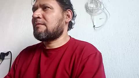 chloe1421 online show from 04/13/26, 11:21