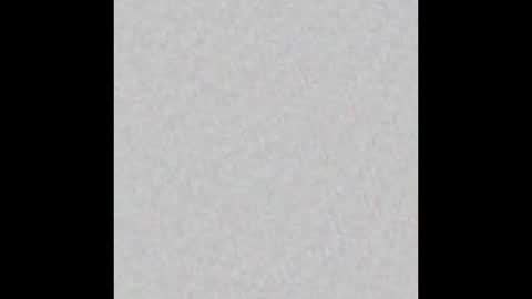 Chloe online show from 12/15/25, 07:45