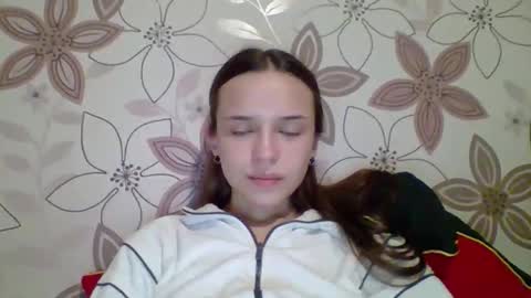 Snapshot of chloe45673 chatting on 05/19/26, 07:31 chloe45673 online show from 05/19/26, 07:31