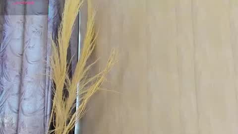 C H L O E  online show from 01/17/26, 12:54