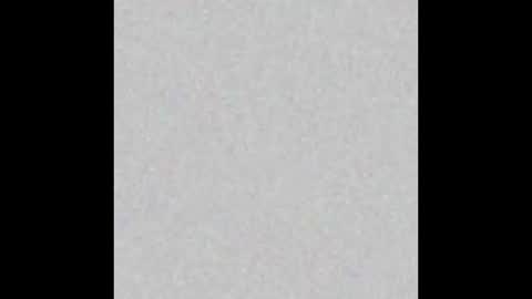 C H L O E  online show from 02/01/26, 03:05