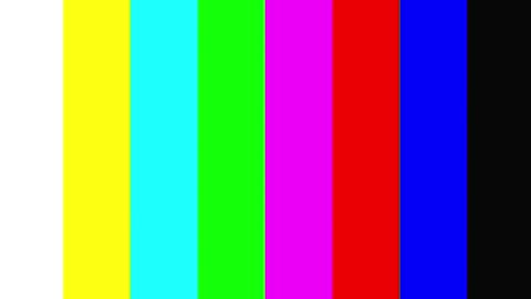 C H L O E  online show from 03/04/26, 11:33