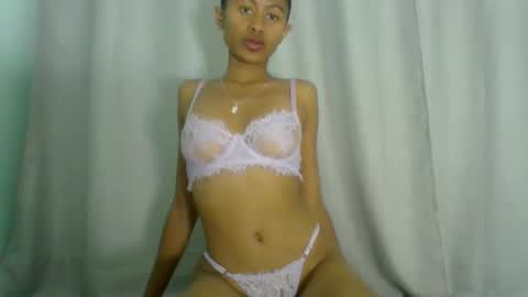 chloe9794 online show from 02/24/26, 03:32