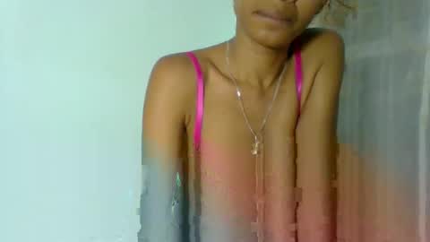 chloe9794 online show from 03/08/26, 02:04